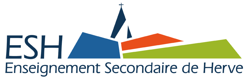 ESH logo